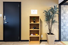 Urban Stay Oshiage