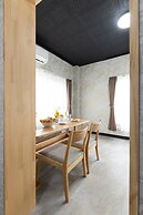 Urban Stay Oshiage