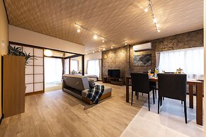 Urban Stay Oshiage