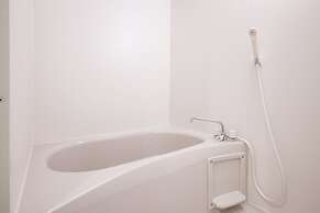 Urban Stay Oshiage