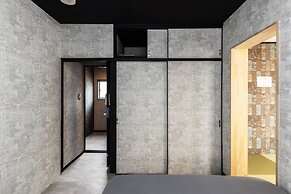 Urban Stay Oshiage