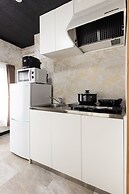 Urban Stay Oshiage