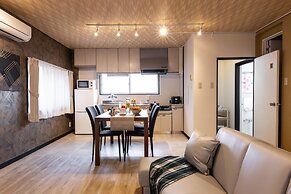 Urban Stay Oshiage