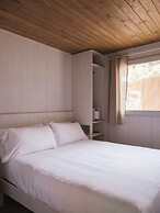 Wecamp Cala Montgó