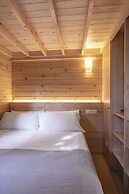 Wecamp Cala Montgó