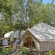 Wecamp Cala Montgó