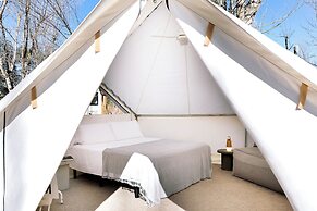 Wecamp Cala Montgó