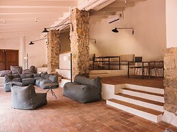 Wecamp Cala Montgó