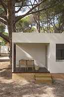 Wecamp Cala Montgó