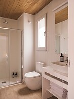 Wecamp Cala Montgó