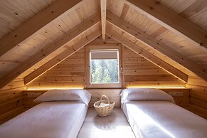 Wecamp Cala Montgó