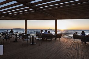 Hotel Punta Tipa