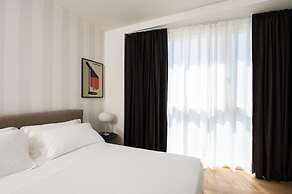 Hotel Punta Tipa