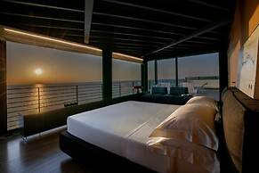 Hotel Punta Tipa