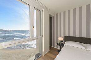 Hotel Punta Tipa