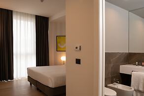 Hotel Punta Tipa