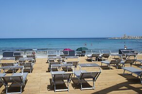 Hotel Punta Tipa
