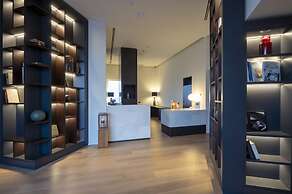 Hotel Punta Tipa