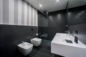 Hotel Punta Tipa