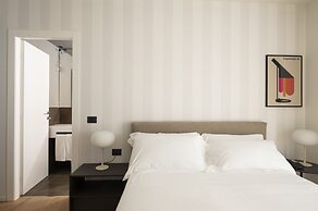 Hotel Punta Tipa