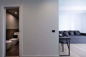 Hotel Punta Tipa