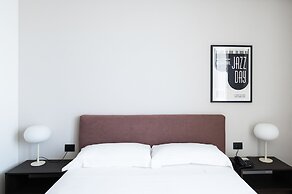 Hotel Punta Tipa