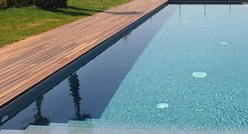 Hotel Punta Tipa