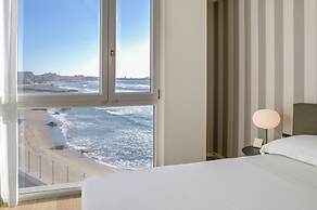 Hotel Punta Tipa