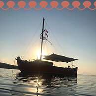 Yayaki Spetses