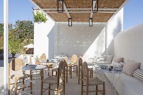 Yayaki Spetses