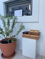 Yayaki Spetses