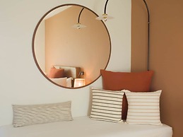 Yayaki Spetses