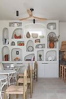 Yayaki Spetses