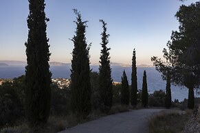 Yayaki Spetses