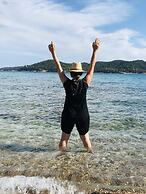 Yayaki Spetses