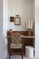 Yayaki Spetses