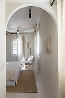 Yayaki Spetses