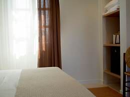 Yayaki Spetses