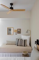 Yayaki Spetses