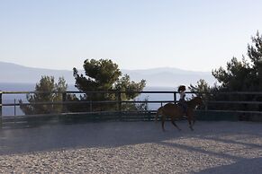 Yayaki Spetses