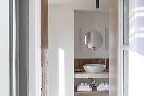 Yayaki Spetses
