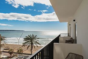 FERGUS Style Palma Beach - Adults Only