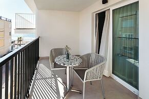 FERGUS Style Palma Beach - Adults Only