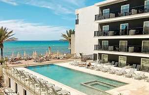 FERGUS Style Palma Beach - Adults Only