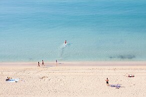 FERGUS Style Palma Beach - Adults Only