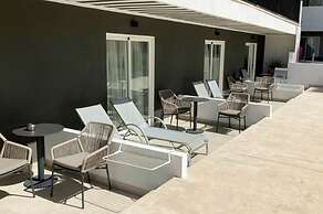 FERGUS Style Palma Beach - Adults Only