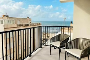 FERGUS Style Palma Beach - Adults Only