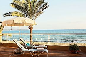 FERGUS Style Palma Beach - Adults Only