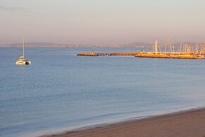 FERGUS Style Palma Beach - Adults Only
