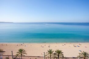 FERGUS Style Palma Beach - Adults Only
